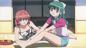 おねがい☆ツインズ — foto 1