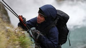 Episodio 6