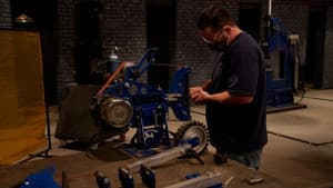Episodio 6