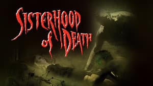 Sisterhood of Death — foto 1