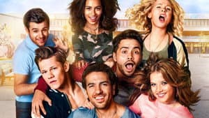 Fack ju Göhte 3 — foto 7