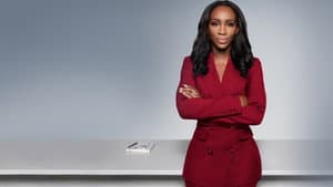 CNN NewsNight with Abby Phillip — foto 1