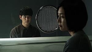 Episodio 6