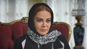 Episodio 11