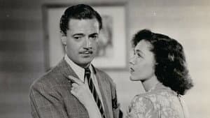 Maisie Was a Lady — foto 3