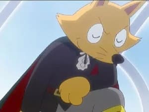 Episodio 1