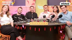 Episodio 3
