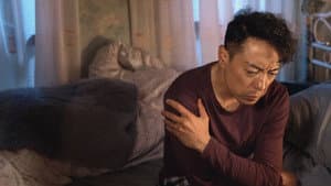 翠絲 — foto 1