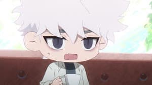 Episodio 6