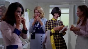 Las secretarias — foto 2