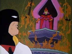Episodio 60