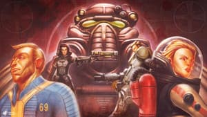 The Storyteller: Fallout — foto 1