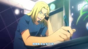 Episodio 5