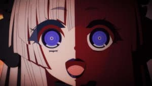 Episodio 23