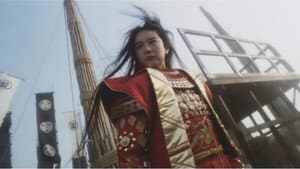 笑傲江湖II東方不敗 — foto 6