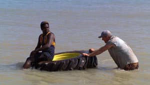 Episodio 4
