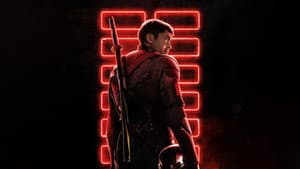 G.I. Joe: Snake Eyes — foto 6