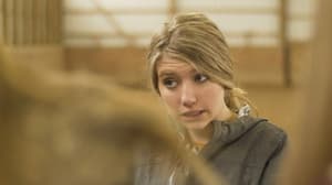 Trafficked: A Parent's Worst Nightmare — foto 3