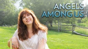 Angels Among Us — foto 2