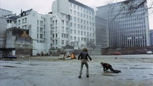 Supermarkt — foto 2