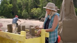 Episodio 4