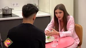 Episodio 21