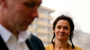 Dag och natt — foto 8