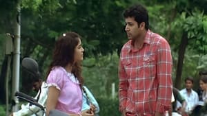 சந்தோஷ் சுப்ரமணியம் — foto 3