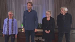 Episodio 16