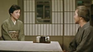 娘・妻・母 — foto 1