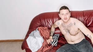 Måste gitt - Serien — foto 1