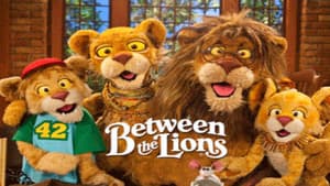 Between the Lions — foto 1