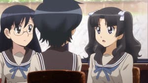 Episodio 5