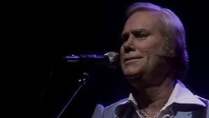 George Jones: Country Legends Live — foto 4