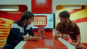 Episodio 6