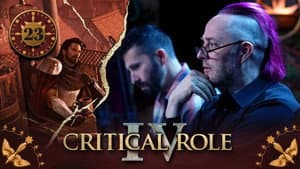 Episodio 23