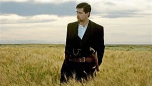 El asesinato de Jesse James por el cobarde Robert Ford — foto 2