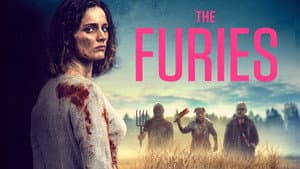 The Furies — foto 8