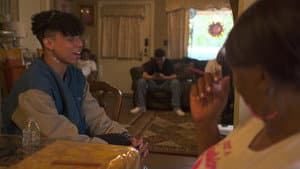 Episodio 4