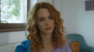 Episodio 4