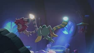 Episodio 9