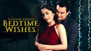 Sleepless Society: Bedtime Wishes — foto 2