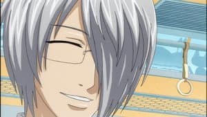 Episodio 3