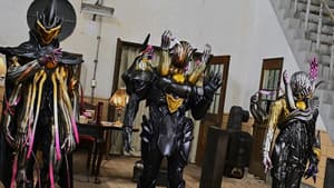 Episodio 40