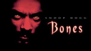 Bones — foto 3