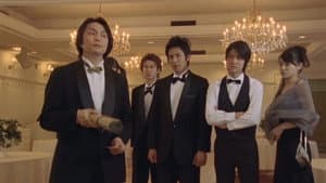 Episodio 3