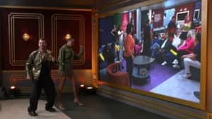 Post Show: 21 de enero, 2026