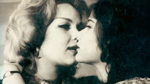 İki Gemi Yanyana — foto 2