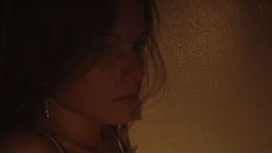 Dungeon Girl — foto 1