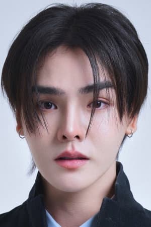 ธีม ภูเบศ อรรถอรุณวงศ์